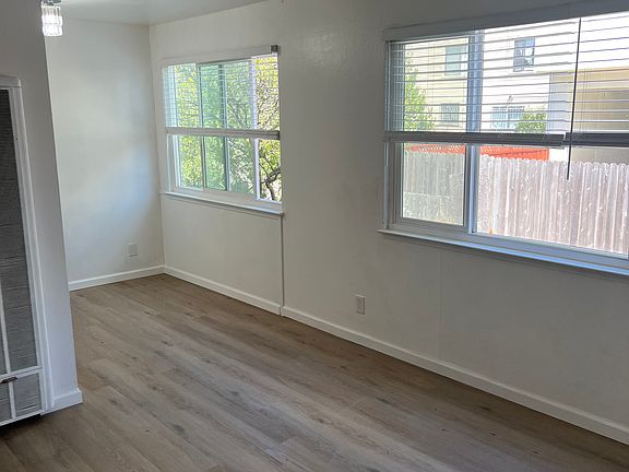 2nd image of 1250 19th Ave #1