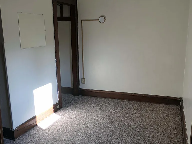 1937 University Ave #2 — Photo 11