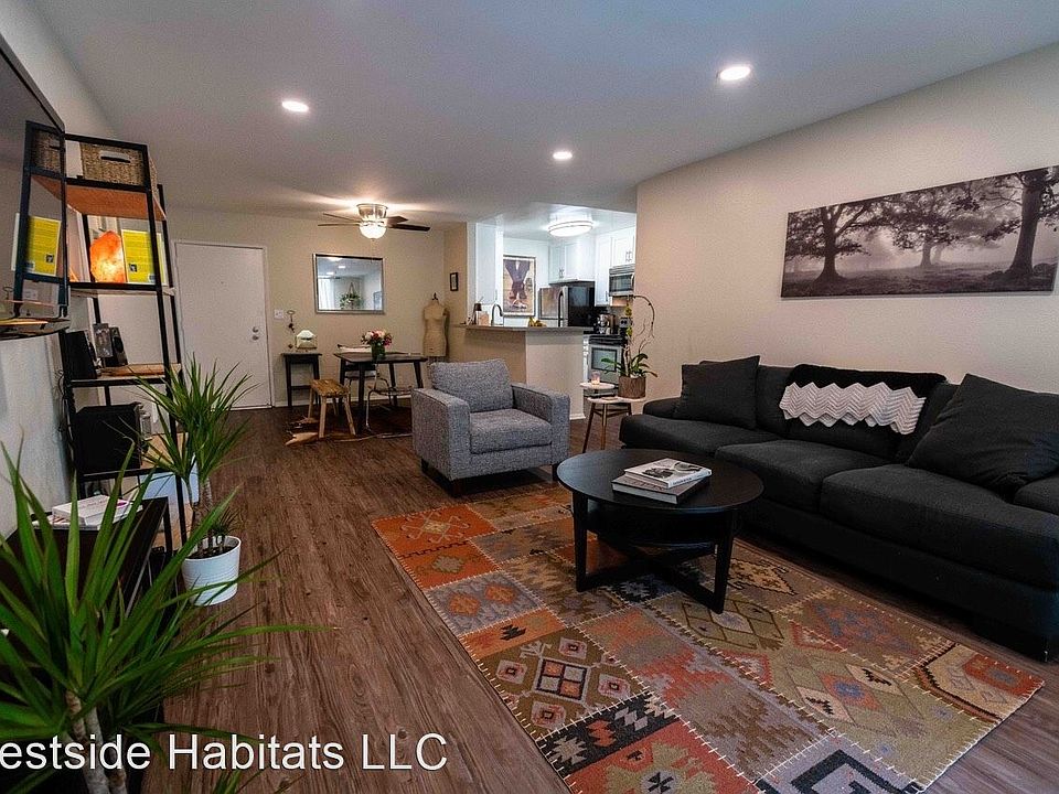 1st image of 17250 W Sunset Blvd APT 114