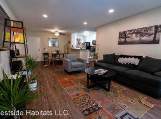 17250 W Sunset Blvd APT 114, Pacific Palisades, CA 90272