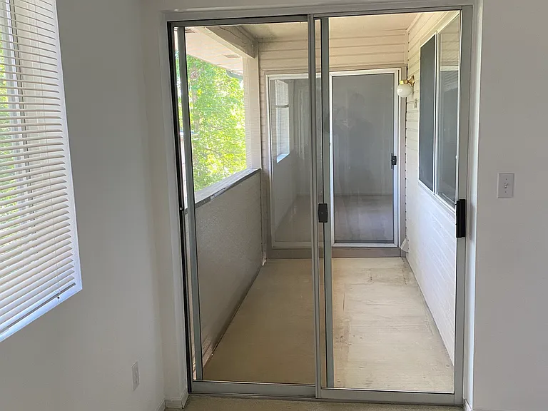 740 Copper Ln #201 — Photo 22