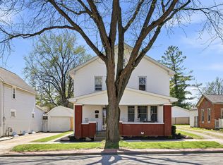 525 Main St, Groveport, OH