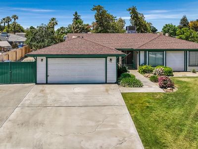 9005 Fielding Ct, Bakersfield, CA, 93307