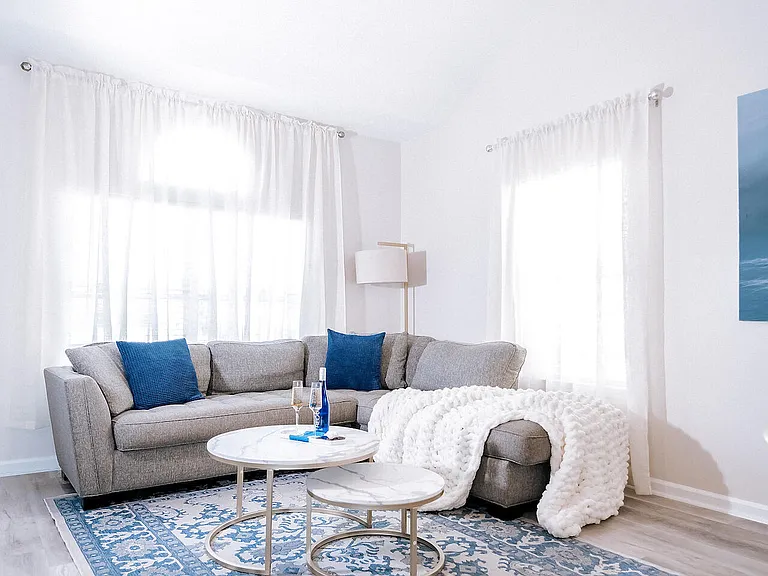 146 Seagrass Way — Photo 6
