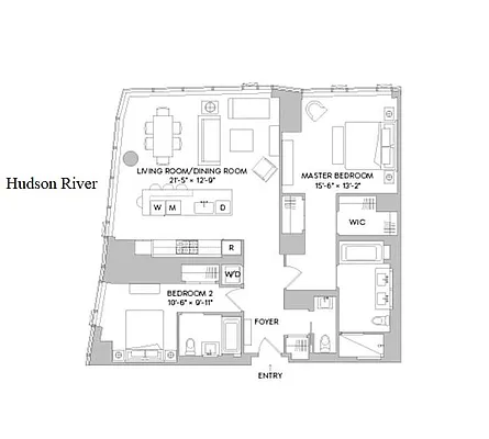 Rented by Home Ambassadors | media 43