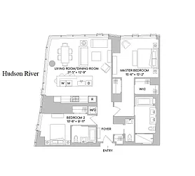 Rented by Home Ambassadors