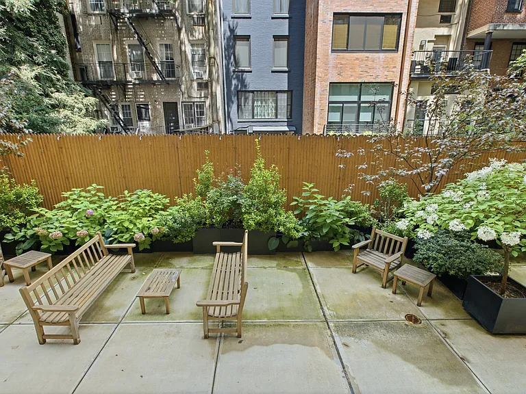 225 E 73rd St #1F — Photo 9