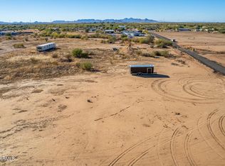 32551 N Felix Rd #B-1, San Tan Valley, AZ 85143