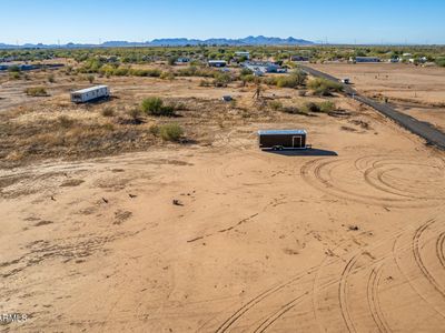 32551 N Felix Rd #B-1, San Tan Valley, AZ, 85143