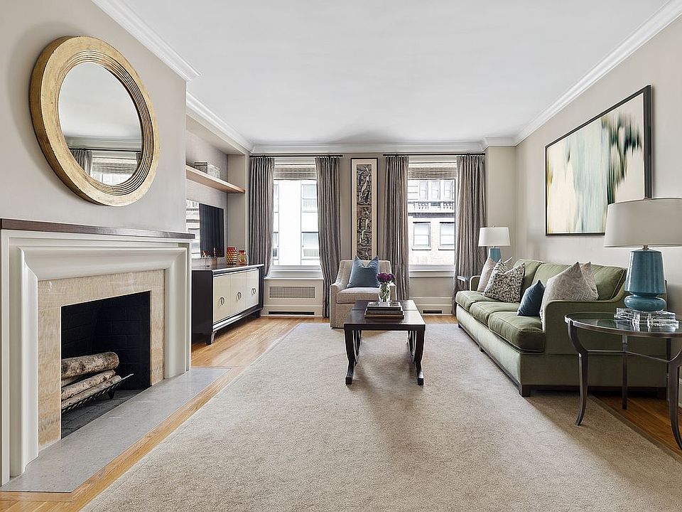 1st image of 38 55th St Unit 8B