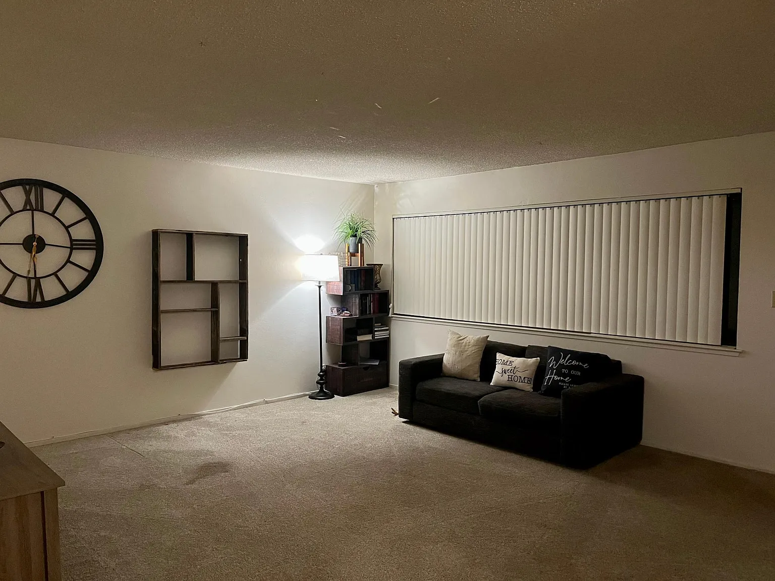 2 bed, 895 sqft, $2,595 — Photo 2