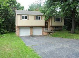 6065 Bolte Dr, Verona, PA 15147