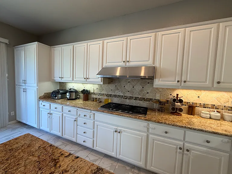 30250 Oakbrook Rd — Photo 10