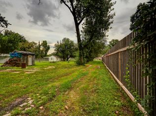 Cleo Ave, Louisville, KY 40213