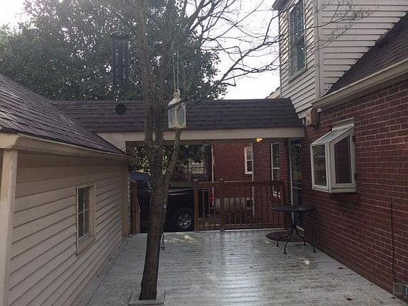 4th image of 2619 Drayton Dr