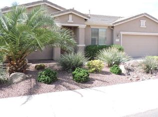 20236 N Riverbank Rd, Maricopa, AZ 85138