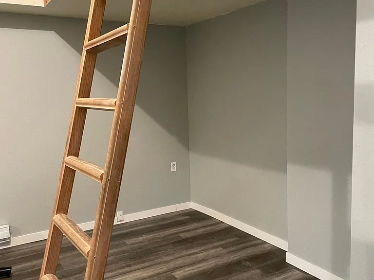414 E 2nd St #414 — Photo 12