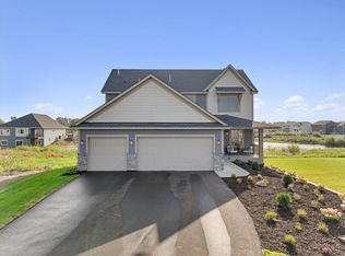 1320 136th Cir E, Rosemount, MN 55068