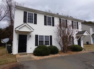 440 Three Creeks Ct, Lynchburg, VA 24502
