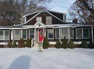 364 North St, Georgetown, MA 01833