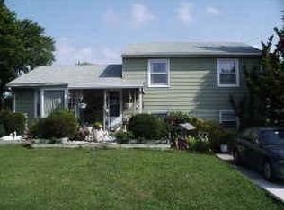 304 Regency Cir, Linthicum, MD 21090