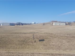 3990 North Rd, Collinsville, OK 74021