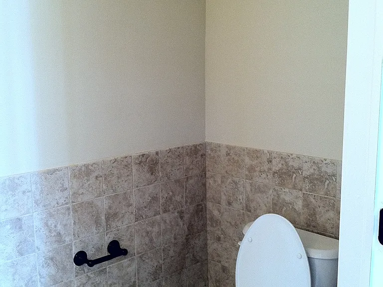 922 Main St — Photo 21