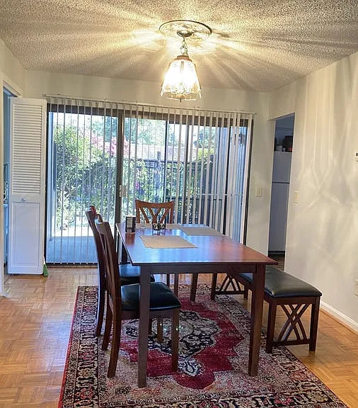 7728 Legacy Trl — Photo 44