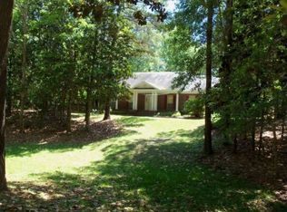 3125 Byrnewood Rd, Theodore, AL 36582