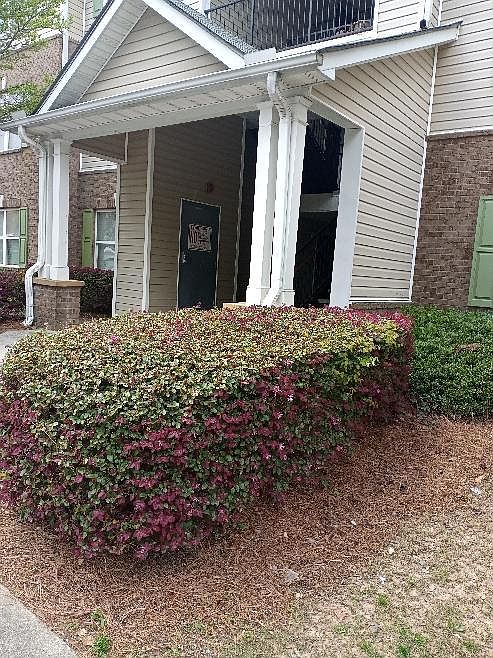 1st image of 5303 Fairington Ridge Cir