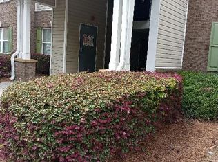 5303 Fairington Ridge Cir, Lithonia, GA 30038
