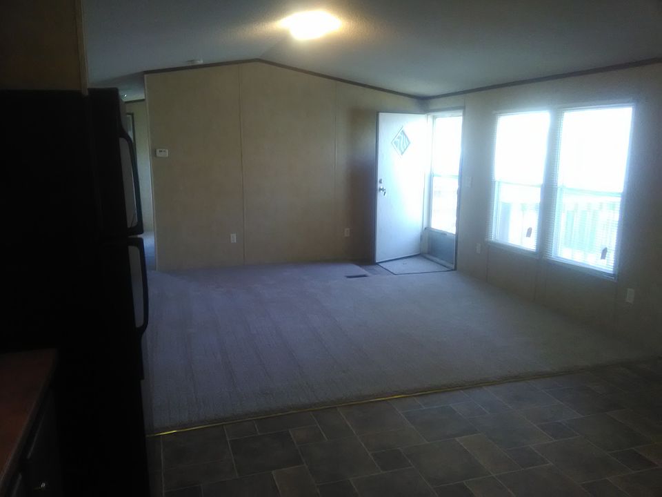 1st image of 6301 State Ave Lot 94