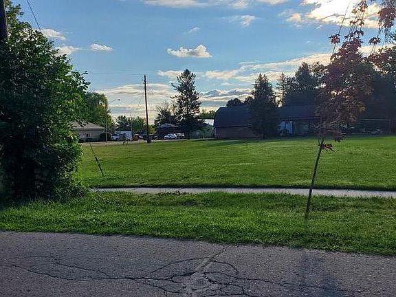 2nd image of 0 Saginaw