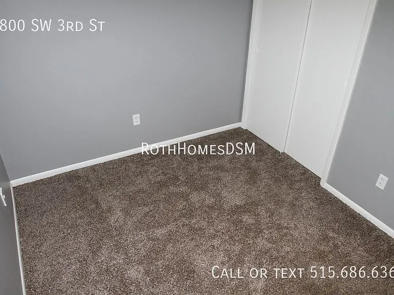 4800 SW 3rd St — Photo 8