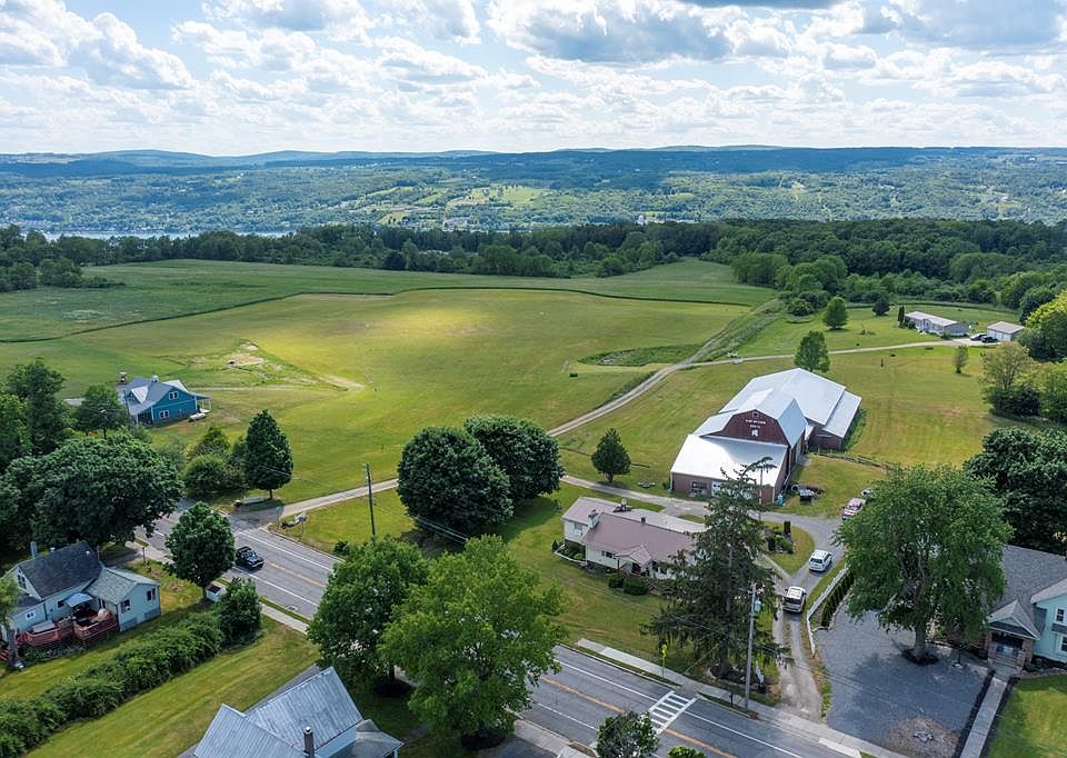 3709 Main St, Burdett, NY 14818 MLS 269438 Zillow