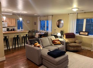 2137 Durston Rd Unit 28, Bozeman, MT 59718