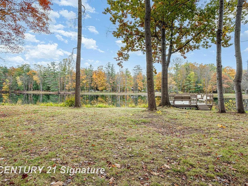 46th image of this home