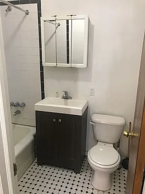 Rented by Compass | media 2