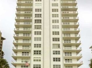 3750 Galt Ocean Dr APT 111, Fort Lauderdale, FL 33308