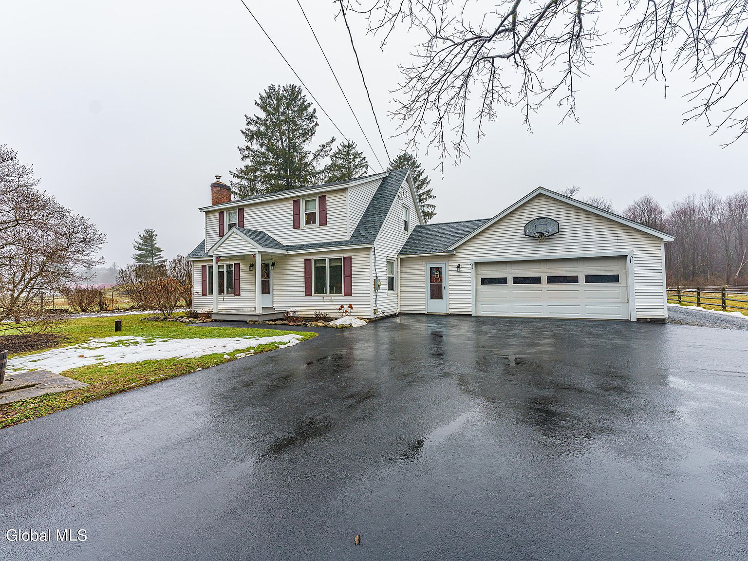 357 Hop City Road, Ballston Spa, NY 12020 Zillow
