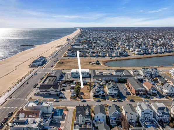 101 4th Avenue, Belmar, NJ 07719