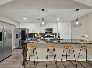 3539 Westhampton Dr, Houston, TX 77045