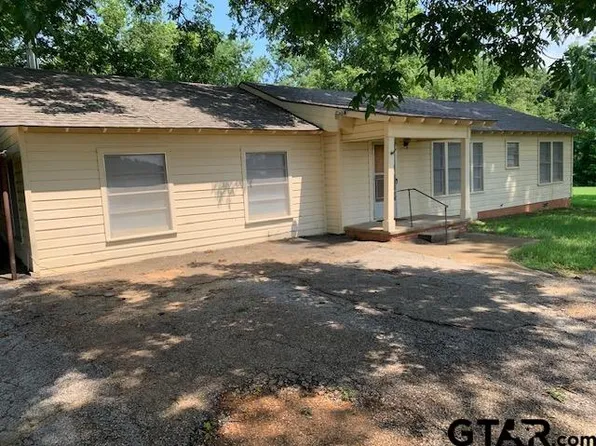 11059 Fm 346 W, Flint, TX 75762