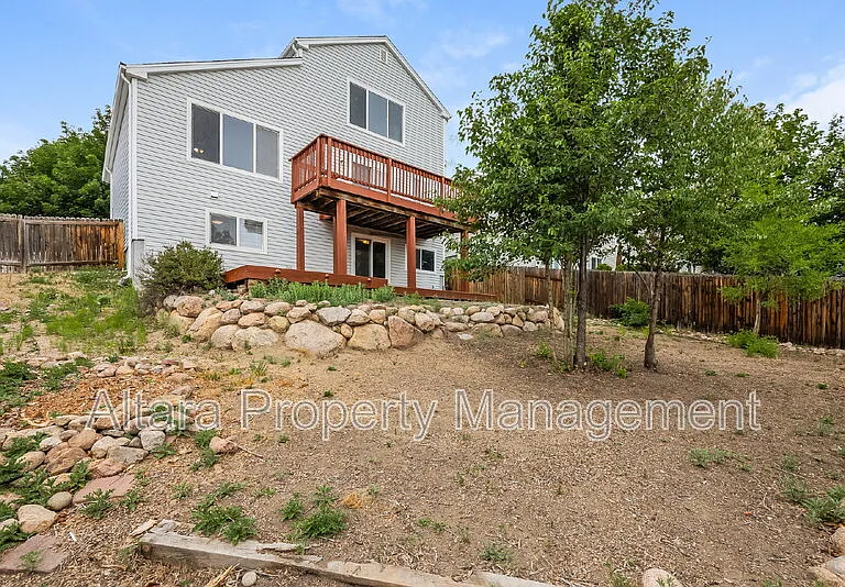 6335 Balance Cir — Photo 15