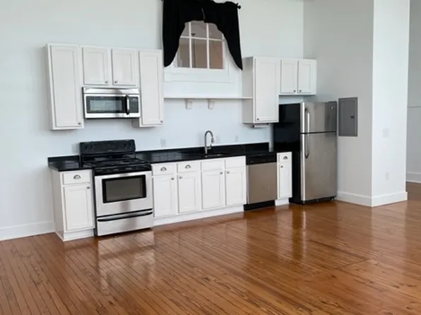 423-T-1113 205, Cape Charles, VA 23310