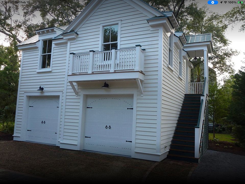 1st image of 114 N Shelmore Blvd #1