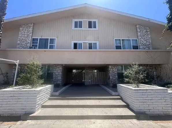 5350 Russell Avenue, 5350 Russell Ave #25, Los Angeles, CA 90027