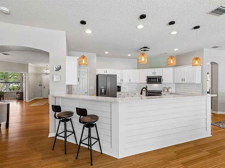 10901 Wildcat Dr — Photo 20