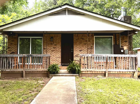 (undisclosed Address), Plainview, AR 72857