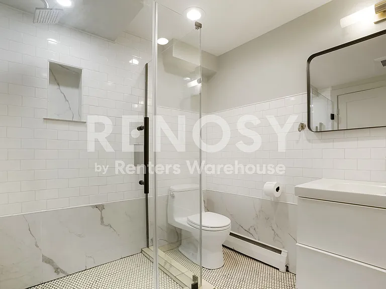 9189 E Radcliff Ave — Photo 39